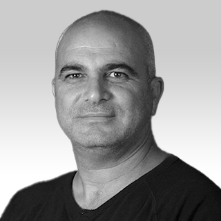 יעקב חמו